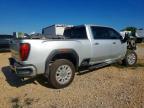 2020 GMC Sierra K2500 Denali