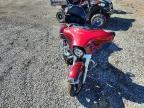 2008 Harley-Davidson Flhtcui