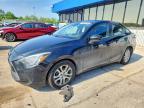 2016 Scion Ia Base