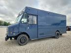2020 Freightliner Chassis M Line WALK-IN Van