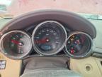 2009 Cadillac Cts hi Feature V6