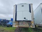 2013 Utility Trailer