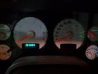 2003 Dodge RAM 1500 ST