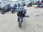 2024 Yamaha YZFR7