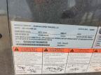 2025 Spartan Cargo SP8.5X24TA Enclosed Cargo Trailer