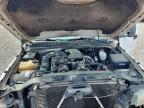 2006 Chev Rolet Silverado Dump Truck
