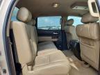 2007 Toyota Tundra Crewmax Limited