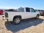 2008 GMC Sierra C1500