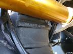 2007 Yamaha YZFR6 L