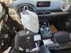 2022 Mazda Cx-5 Select