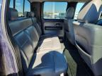 2006 Ford F150 Supercrew