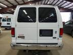 2008 Ford Econoline E350 Super Duty Wagon