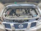 2006 Nissan Titan XE