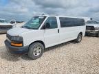 2020 Chevrolet Express G3500 LS