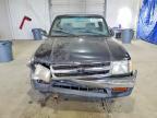 1999 Toyota Tacoma