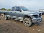 2005 Dodge RAM 2500 ST