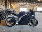 2009 Yamaha YZFR6