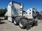 2015 Freightliner Cascadia Semi Truck