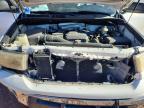 2007 Toyota Tundra Double Cab SR5