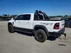 2021 Dodge RAM 1500 TRX