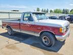 1991 Ford F150