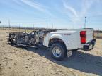 2025 Ford F350