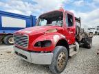 2018 Freightliner Business Class M2 Flatbed Truck
