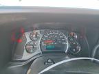 2016 Chev Express G3500