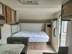 2020 Gulf Stream Ameri-lite Camper