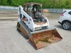 2005 Bobcat T109