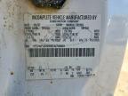 2008 Ford F250 Super Duty