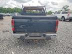 2006 Chevrolet Colorado