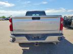 2020 Chevrolet Silverado K2500 Heavy Duty LT