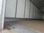 2015 Vanguard VXP 53 DRY Van Trailer