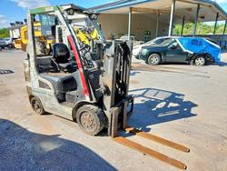 2019 Unicariers Forklift en venta en York Haven, PA