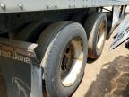 2018 Great Dane CS1-1314-21053  DRY Van Trailer