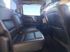 2015 GMC Sierra K1500 SLT