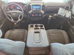 2020 Chevrolet Silverado K2500 Heavy Duty LT