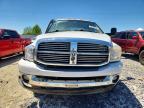 2008 Dodge RAM 3500 ST