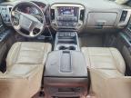 2015 GMC Sierra K1500 Denali