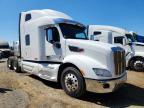 2020 Peterbilt 579 Semi Truck