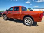 2013 Dodge RAM 1500 ST