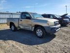 2008 Toyota Tacoma Base