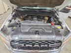 2024 Dodge RAM 2500 BIG Horn