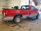 1994 Dodge RAM 1500