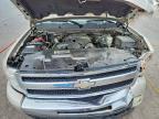2009 Chevrolet Silverado C1500 LT