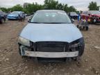 2007 Audi A3 2
