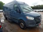 2019 Mercedes-Benz Sprinter 2500/3500 Delivery Van