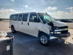 2020 Chevrolet Express LT EXT