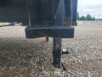 2023 East Texas Equipment Trailer